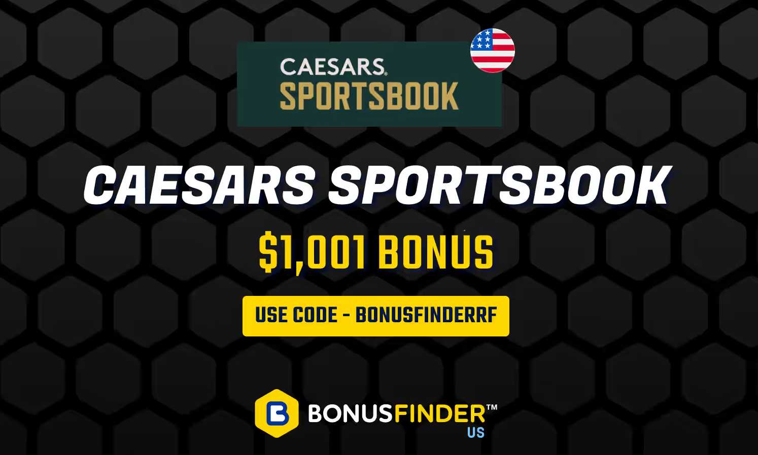 William Hill Illinois (now Caesars Sportsbook): customer support, payments and security