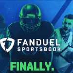 How to make Fanduel login and registration Illinois