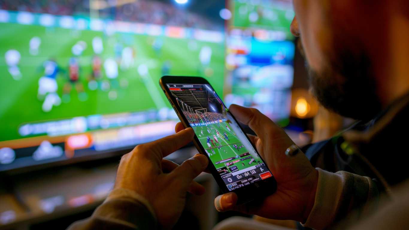1xbet mobile Download USA 
